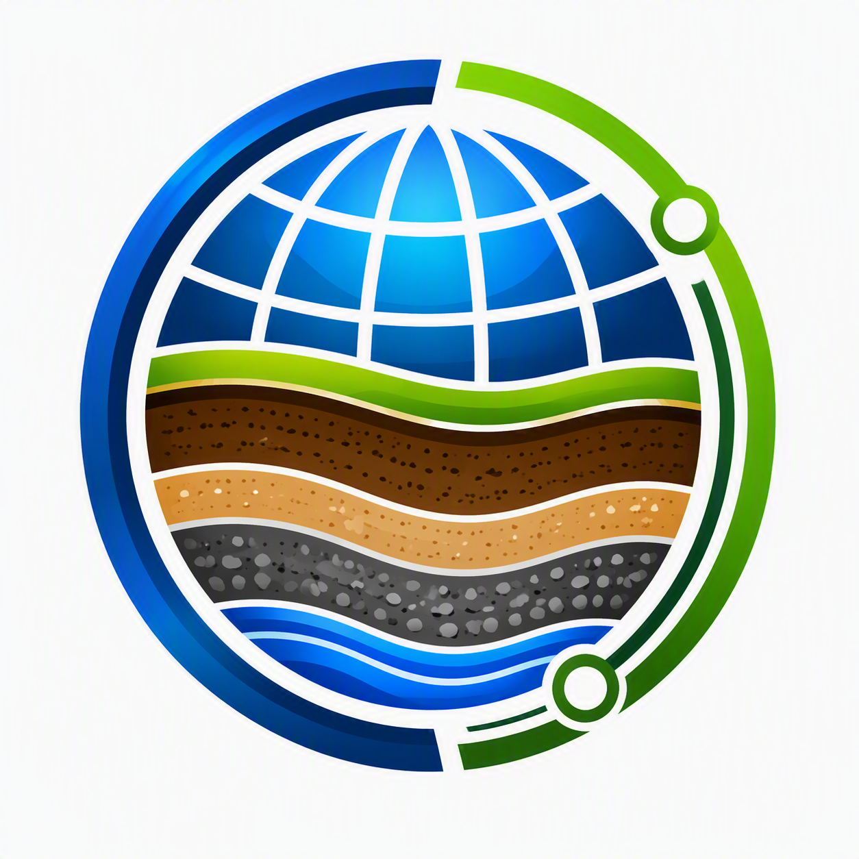RPGEO logo